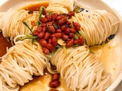 -小菜园新徽菜(江阴万达店)