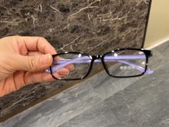 -宝明斋眼镜(洪楼店)