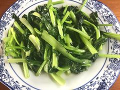 -喜洋洋蟹庄(阳澄湖店)