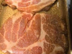 -郭记烤肉创始店(民丰大街店)