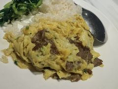 -新一哥粤菜火锅(瑞金店)