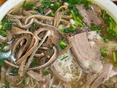 -熊氏牛羊杂粉(龙眼井总店)