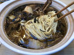 -朱洪元苏式面馆(绿宝广场店)