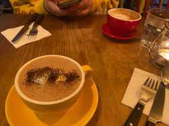 -Mesa Madre梅萨妈妈·Bintana(国贸店)