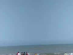 -青岛海泉湾度假区温泉