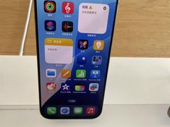 -Apple零售店(深圳益田假日广场店)