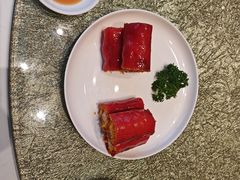 -粤珍轩·家宴·广式茶点(新城广场店)