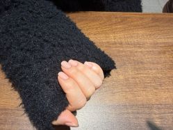 -蜜丝卡伦美甲美睫半永久