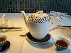 -陶陶居·雅园(凯华国际店)