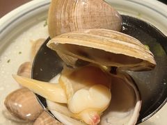 -福来齐·鲁菜海鲜·渔家菜(朝阳街分店)