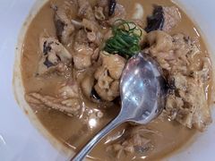 -鱼痴渔醉·食鲜集(月亮湾店)