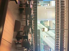 -青年公社烤鸭(熙悦天街店)