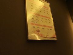 -舞指仙境足浴按摩(政务店)