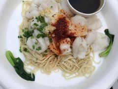 -大唐博相府酒店·陕西官府菜