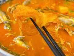 -听香·678茶铺(猛追湾店)