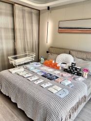 -安琪朵朵独栋花园月子中心