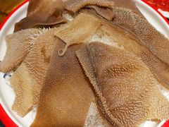 -大龙燚火锅(春熙店)