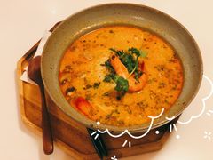-GOGO Plate(成都太古里店)