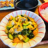 新天地的鳗鱼饭套餐真香