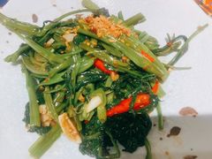 -湘迎蒸菜馆