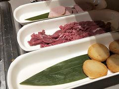 -海底捞火锅(龙湖北京大兴天街店)