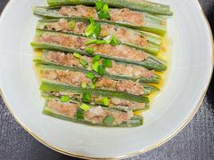 -悦芽照护月嫂+育儿嫂(杭州店)