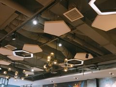 -鲜呦蒸汽石锅鱼(北辰路店)