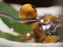 -加奈日本料理