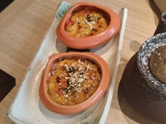 -匠和风精致料理(成都龙湖滨江天街店)