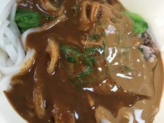 -华威达牛庄(黄埔大道西店)