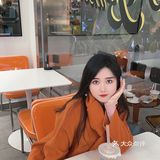 南宁/仿佛在美国加州的街头的稻妻