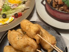 -the rug 飞毯 (朝阳公园店)