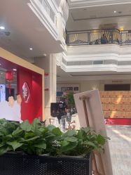 -禾丽康美医疗美容医院