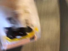 -漕溪路(地铁站)