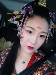 -安徽合肥韩美整形外科医院