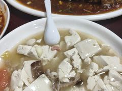 -车七孃苏稽跷脚牛肉(乐山店)