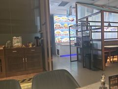 -悦海·家宴·冰花皮皮虾大锅贴(宝龙店)