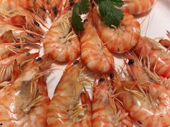 -万龙洲海鲜(南新仓店)