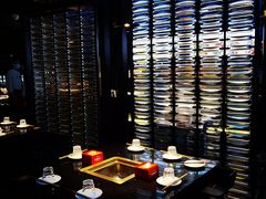 -川西坝子火锅(清江东路3.0直营店)