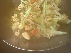 -章吴记喜瑞餐厅(东东城店)