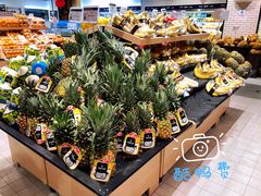 -七鲜超市(华宇时尚购物中心店)
