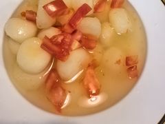 -小田油焖小龙虾(双井店)