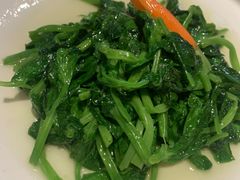 -106餐厅(山水文园店)
