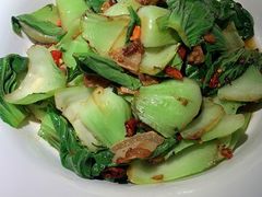 -费大厨辣椒炒肉(高铁吾悦广场店)