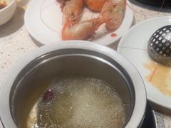 -宴立方海鲜自助(义乌万达广场店)