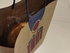 -COSTA COFFEE(西贸凯德晶品4层2店)