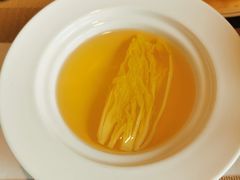 -之参餐厅(前门大街店)