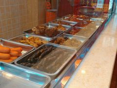 android_upload_pic-鲁味斋(建设路店)