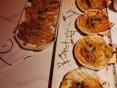 -王红军龙虾(盐仓桥店)