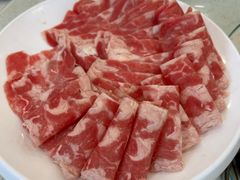 -迎宾楼(解放西街店)